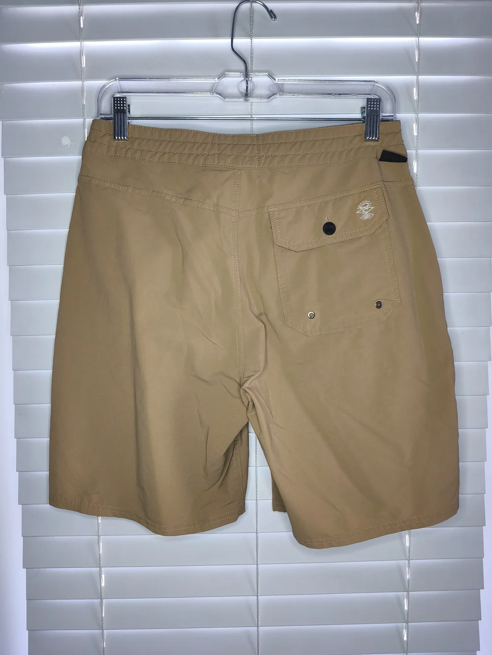 Rip Curl rip curl